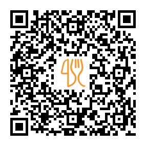 QR-code link para o menu de Jay Bhavani Vadapav