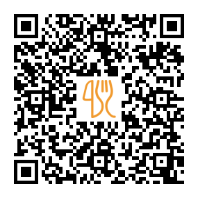 QR-code link para o menu de La Capriciosa