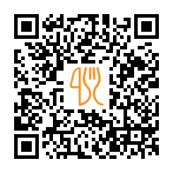 QR-code link para o menu de China Star