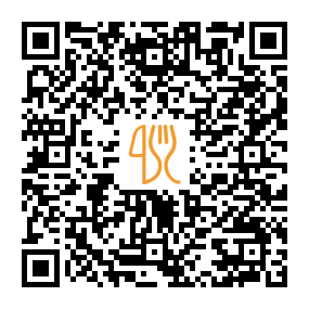 QR-code link para o menu de Vadilal Ice Creams