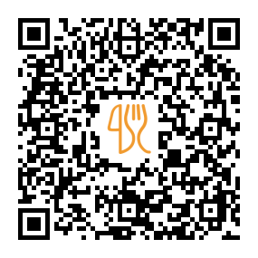 QR-code link para o menu de Amritsar De Kulche