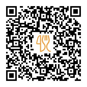 QR-code link para o menu de House Of Dosa