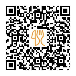 QR-code link para o menu de Dunkin'