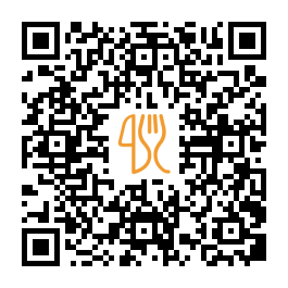 QR-code link para o menu de Tin Ma Cafe