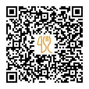 QR-code link para o menu de Pjs Flavours Cafe