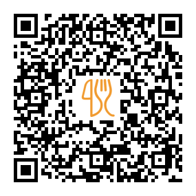 QR-code link para o menu de Rock Roll Sandwich