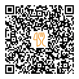 QR-code link para o menu de Pad Thai Take Away Di Siam Thai Food Srls