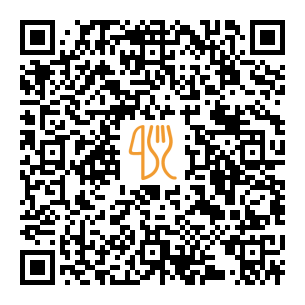 QR-code link para o menu de Ayoki Japan Hibachi, Teriyaki, Poke Bowl