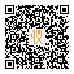 QR-code link para o menu de The Good Bowl