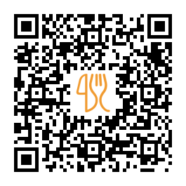 QR-code link para o menu de Sin Gluten Olivos