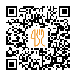 QR-code link para o menu de Sydney Thai