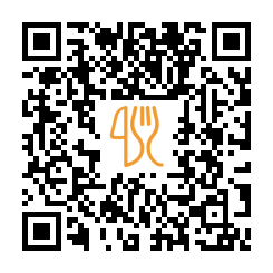 QR-code link para o menu de Ritz