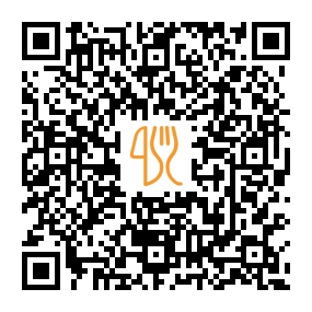 Enlace de código QR al menú de Pizzaria Dom Marcos