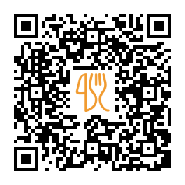 QR-code link para o menu de Shen