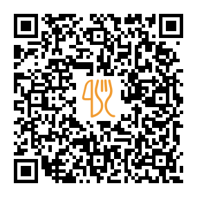 QR-kode-link til menuen på Caldos E Drinks