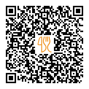 QR-code link para o menu de Sapphire Thai Food Express