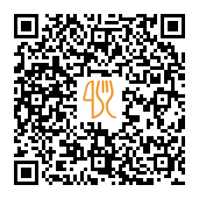 QR-code link para o menu de Mcdonald’s (heng On)