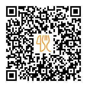 QR-code link para o menu de Num Chok, Thai Spicy Seafood