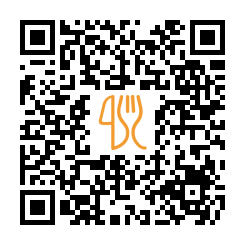 QR-code link para o menu de El Viejo Jijiji