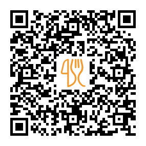 Carte QR de Tropical Lanches