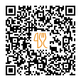 QR-code link para o menu de San Hing