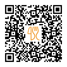 QR-code link para o menu de 't Stuttekot