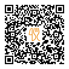 QR-code link para o menu de Veg And Non-veg Point