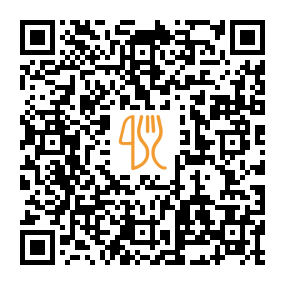 QR-code link para o menu de Zeera Indian Takeaway