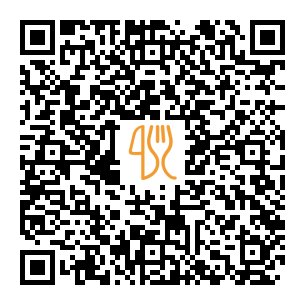 QR-code link para o menu de 1935 [corporate Only] (1hr Pre-order)