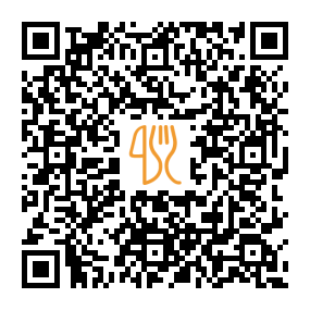 Carte QR de Café Ebenezer Jaci