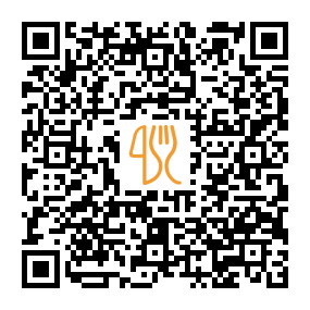 QR-code link para o menu de L'artiste Gallery