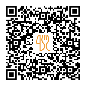 QR-code link para o menu de Ming Kee Noodles