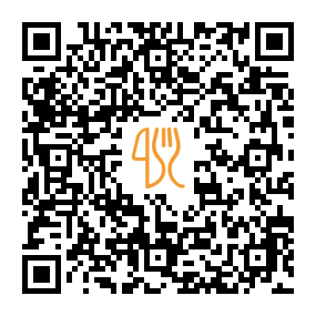 QR-code link para o menu de Katani Vaishno Dhaba