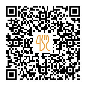 QR-code link para o menu de Boardwalk Grill