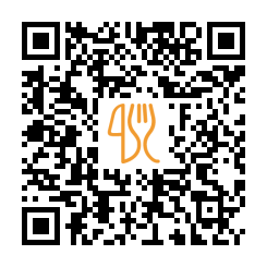 QR-code link para o menu de Caffe Tonino