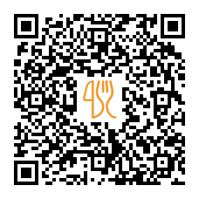 QR-code link para o menu de Vaccaro&#x27;s Bakery