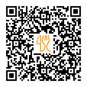 QR-code link para o menu de Duffys Tavern