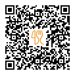 QR-code link para o menu de Anh Hong Pho Pasteur
