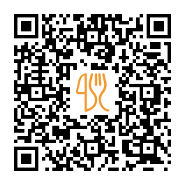 Enlace de código QR al menú de Casa Caipira