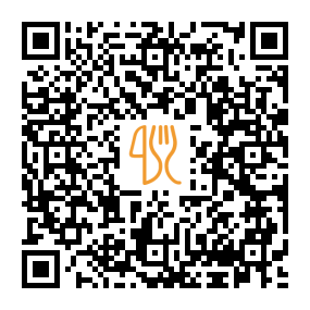 QR-code link para o menu de Ym House Group