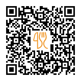 QR-Code zur Speisekarte von Tá Massa