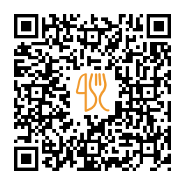 QR-code link para o menu de Pizzaria Cidade