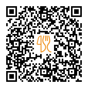 QR-code link para o menu de Ching Hing