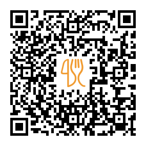 QR-code link para o menu de New Beijing Wok