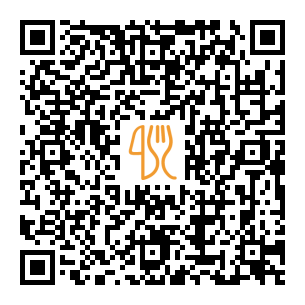 QR-code link para o menu de La Croissanterie Le Goût Du Naturel