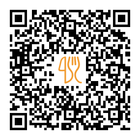 QR-code link para o menu de Gujjus Tiffin Point