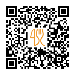 QR-code link para o menu de Proper Pizza