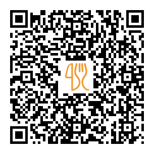 QR-code link para o menu de Capraubbriaca Pub Steak House Panineria