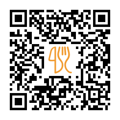 QR-code link para o menu de O'dwich Snack