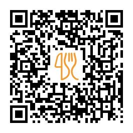 QR-code link para o menu de St Johns Village Cafe